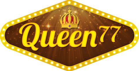queen77bet|Queen 77.